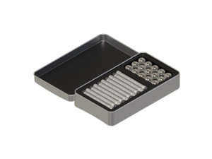 Geomag G040 Klocki Magnet 53 El 00402