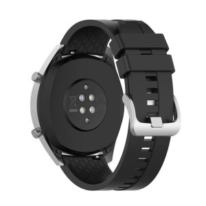 Pasek Do Garmin Venu 2/vivoactive 4 45mm