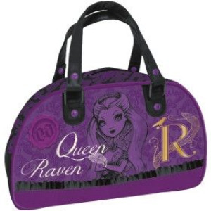 Torebka Na Ramię Ever After High
