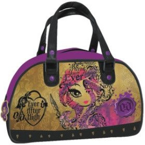 Torebka Na Ramię Ever After High