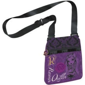 Torebka Na Ramię Ever After High