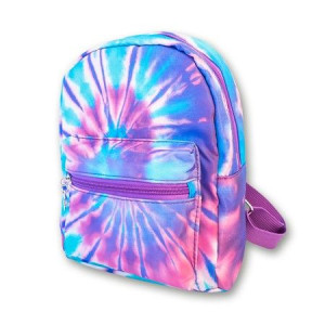 Stnux 6772 tie dye intense 96772