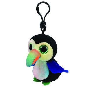 Ty 36565 beanie boos Beaks