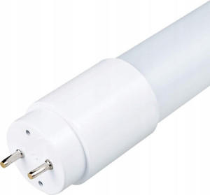 Świetlówka LED T8 60cm 9W HIGH LUMEN PREMIUM