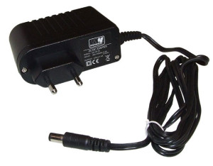 Zasilacz transformator 12V 2,5A 30W do taśm LED