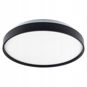 Panel Led Natynkowy Plafon Lampa 48w 3 Barwy