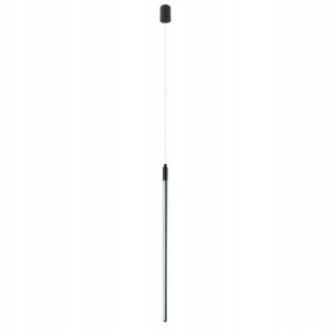 Lampa WISZĄCA żyrandol sufitowa