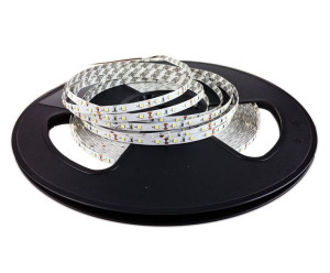 Taśma LED SMD3528 4,8W 1METR max. 30metrów Dzienna