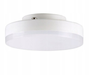 Żarówka Led Gx53 8w 760lm 160st. B. Ciepła