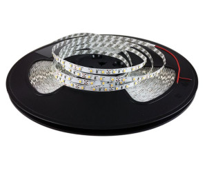 Taśma Led 11w 24v 1metr Ciepła Do 30 Metrów Long