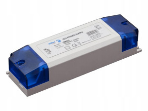 Zasilacz Meblowy 12v 6,67a 80w Do Taśma Led
