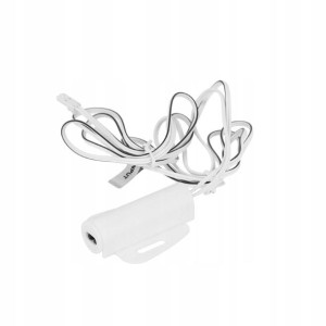 Włącznik Sensor Drzwiowy Led 12v 60w
