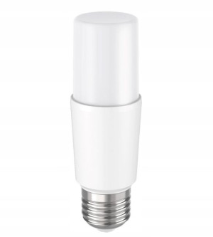 Żarówka E27 Smd2835 Led 9w T37 B.neutralny