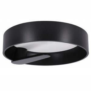 Lampa sufitowa LED PLAFON MODERN żyrandol 15W