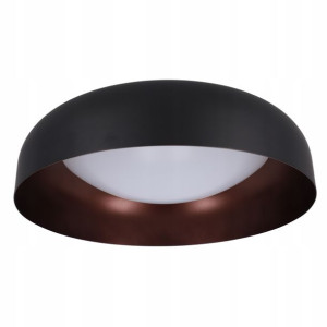 Lampa sufitowa LED PLAFON MODERN żyrandol 15W
