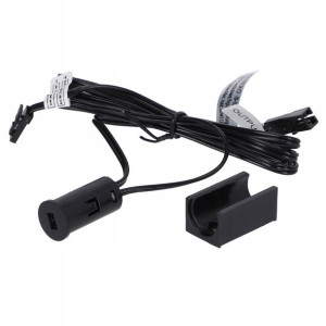 Włącznik Sensor Drzwiowy Led 12v 60w