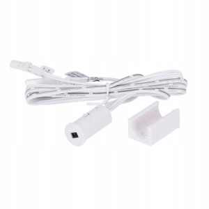Włącznik Led 12v 60w - Ruchu Na Machnięcie Ręką