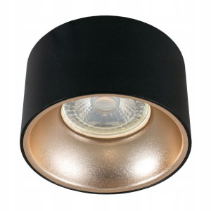 Oprawa Podtynkowa Halogenowa Tuba Led Gu10