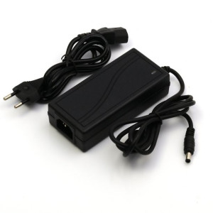 Zasilacz desktop 36W 12V 3A do taśm LED