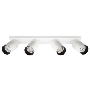 Lampa sufitowa kinkiet spot oprawa halogenowa GU10