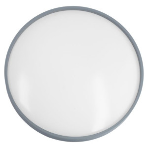Panel Led Natynkowy Plafon Lampa 48w 3 Barwy Pilot