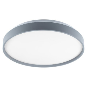 Panel Led Natynkowy Plafon Lampa 48w 3 Barwy Pilot