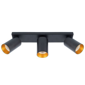 Lampa sufitowa kinkiet spot oprawa halogenowa GU10