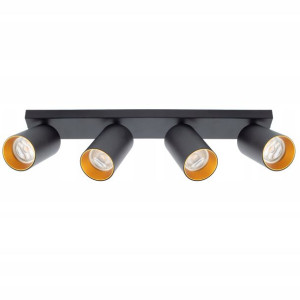 Lampa sufitowa kinkiet spot oprawa halogenowa GU10