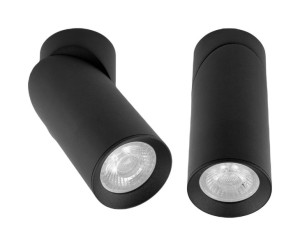 Lampa sufitowa kinkiet spot oprawa halogenowa GU10