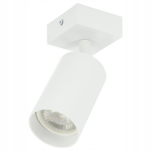 Lampa sufitowa kinkiet spot oprawa halogenowa GU10
