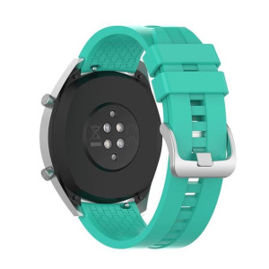 Opaska Pasek Do Amazfit Pace/stratos 2/2s/3