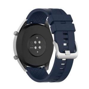 Opaska Pasek Do Amazfit Gtr 4 Gtr 3/3 Pro Gtr 2 2e