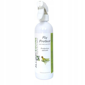 Alliance Spray Odstraszający Insekty 500ml