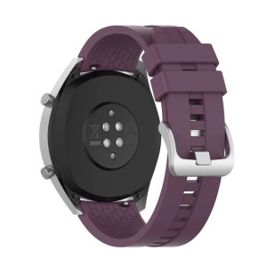 Pasek Do Garmin Venu 2/vivoactive 4 45mm Kolory