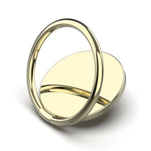 Magnetyczny Ring Uchwyt Podstawka Stand Na Telefon