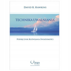 Technika uwalniania Hawkins David