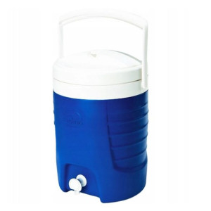 Termos Igloo Coolers Termos Baniak 7,6 L 7,6 L
