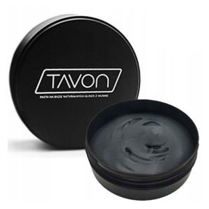 TAVON Maść na urazy stłuczenia Naturalna 100ml