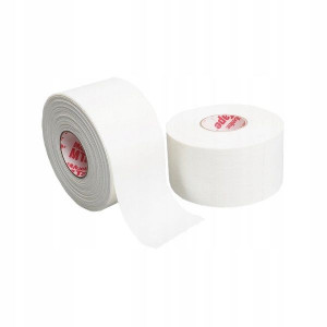 Tejp Sztywny 3,8cmx13,7m Taśma Tape Mueller Mtape