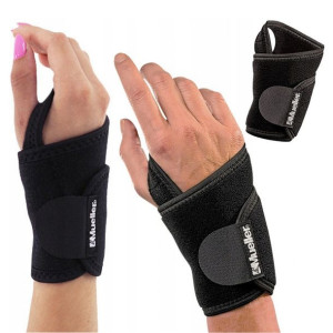 Stabilizator NADGARSTKA opaska neoprenowa MUELLER