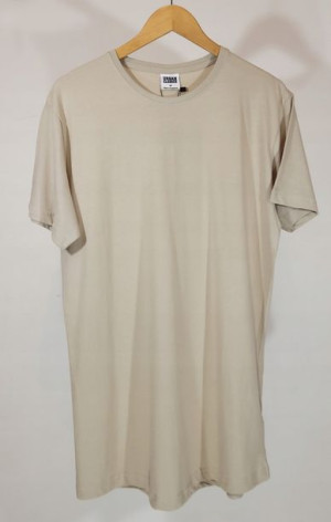 Koszulka T-shirt Urban Classics r. M