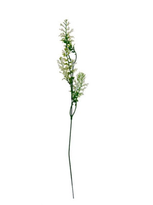 Gałązka dekoracyjna dodatek PS015  (40 cm)