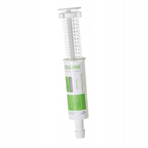 Alliance Equine Boost Uspokajający dla Konia 60ml