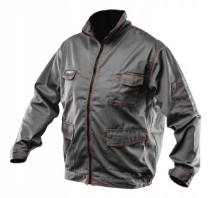 Bluza robocza, rozmiar M/50 NEO 81-410-M
