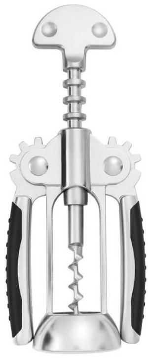 KORKOCIĄG 96739 Kitchen Pro