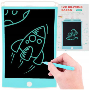 Znikopis Lcd Tablet Graficzny Do Rysowania