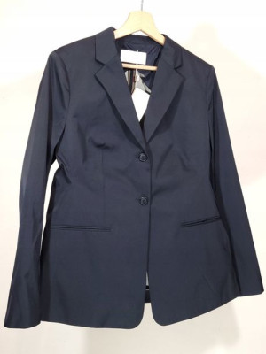 BOSS Blazer "Jatinda" 42 marynarka