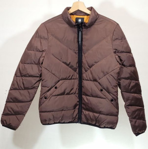 G-Star Raw Wmn D10657.A140.624 Kurtka