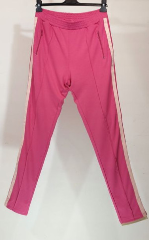 kaffe bally pant dres spodnie m