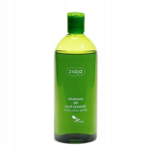 Ziaja Oliwkowy żel pod prysznic 500 ml